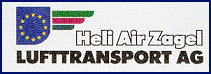 Heli Air Zagel Lufttransport AG